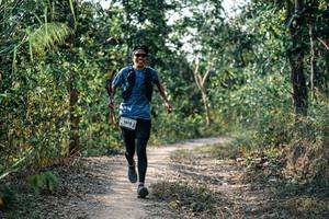 BIB: 
                            <button type="button" onclick="openModal(26075290)" class="btn btn-primary btn-sm float-right btn-popup" data-toggle="modal" data-target=".modal-high-quality">
                        <i class="fas fa-shopping-cart"></i> Add to Cart
                    </button>
                                            <button type="button" onclick="isThisMe(26075290, true)" class="btn btn-success btn-sm float-right btn-popup btn-isme hidden" data-toggle="tooltip" data-placement="bottom" title="นี่คือรูปของคุณใช่ไหม คลิกที่นี่เพื่อเอาเข้าอัลบั้ม">
                        <i class="fas fa-plus"></i> Add to album
                    </button>
                    <button type="button" onclick="isThisMe(26075290, false)" class="btn btn-warning btn-sm float-right btn-popup btn-isnotme hidden">
                        <i class="fas fa-ban"></i> Remove from album
                    </button>